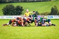 Monaghan V Lurgan Saturday October 15th 2016 (5)